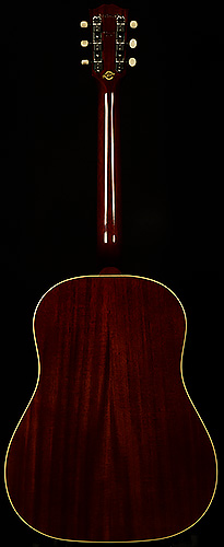 Artist Collection Margo Price J-45