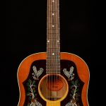 Artist Collection Margo Price J-45