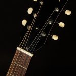 Artist Collection Margo Price J-45