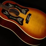 Artist Collection Margo Price J-45