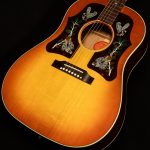 Artist Collection Margo Price J-45