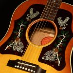 Artist Collection Margo Price J-45