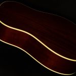 Artist Collection Margo Price J-45