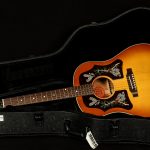 Artist Collection Margo Price J-45