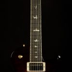 McCarty SC 594 - 10 Top