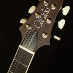 McCarty SC 594 - 10 Top