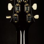 McCarty SC 594 - 10 Top