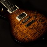 McCarty SC 594 - 10 Top