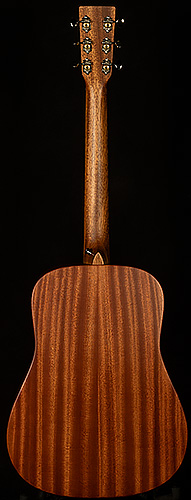 D Junior E StreetLegend Burst