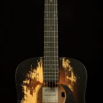 D Junior E StreetLegend Burst