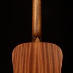 D Junior E StreetLegend Burst