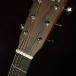 D Junior E StreetLegend Burst