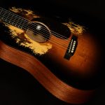 D Junior E StreetLegend Burst