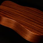 D Junior E StreetLegend Burst