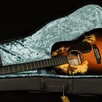 D Junior E StreetLegend Burst