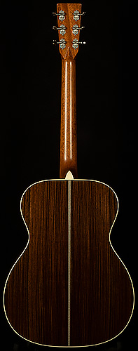 OMJM John Mayer Signature