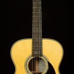 OMJM John Mayer Signature