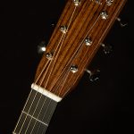 OMJM John Mayer Signature