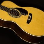 OMJM John Mayer Signature