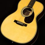 OMJM John Mayer Signature