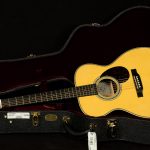 OMJM John Mayer Signature