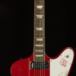 1963 Firebird V - Light Aged