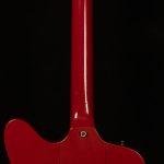 1963 Firebird V - Light Aged