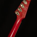 1963 Firebird V - Light Aged