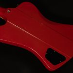 1963 Firebird V - Light Aged