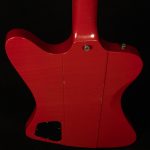 1963 Firebird V - Light Aged