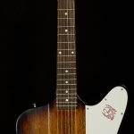 Greatest Hits Collection 1963 Firebird I - VOS
