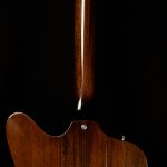 Greatest Hits Collection 1963 Firebird I - VOS