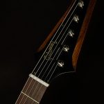 Greatest Hits Collection 1963 Firebird I - VOS