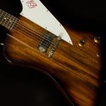 Greatest Hits Collection 1963 Firebird I - VOS