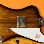 Greatest Hits Collection 1963 Firebird I - VOS