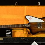 Greatest Hits Collection 1963 Firebird I - VOS