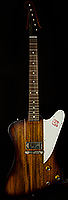 Greatest Hits Collection 1963 Firebird I - VOS
