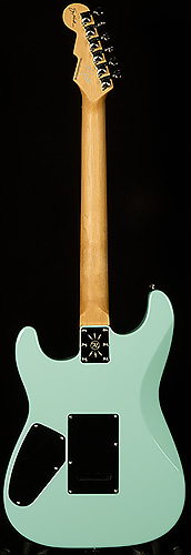 Greg Koch Signature Gristle ST