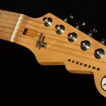 Greg Koch Signature Gristle ST