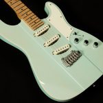 Greg Koch Signature Gristle ST