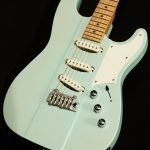 Greg Koch Signature Gristle ST