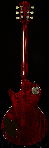 Wildwood Spec 1956 Les Paul Standard - Gloss