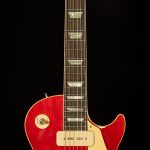 Wildwood Spec 1956 Les Paul Standard - Gloss