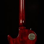 Wildwood Spec 1956 Les Paul Standard - Gloss