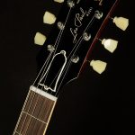 Wildwood Spec 1956 Les Paul Standard - Gloss