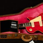 Wildwood Spec 1956 Les Paul Standard - Gloss