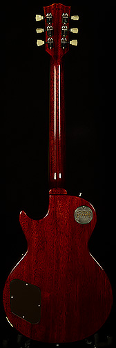 Wildwood Spec 1956 Les Paul Standard - Gloss