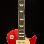 Wildwood Spec 1956 Les Paul Standard - Gloss
