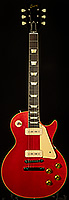 Wildwood Spec 1956 Les Paul Standard - Gloss