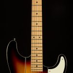 Greg Koch Signature Gristle ST